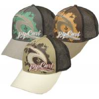 Rip Curl TRUCKA CAP