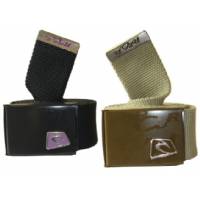 Rip Curl VARNISH 2 BELT