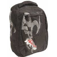 Rip Curl VERTEX 2 BACKPACK - BLACK