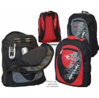 Rip Curl VERTEX BACKPACK