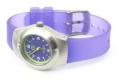 Rip Curl Watches Tropical Punch mauve