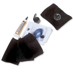 Rip Curl Wetsuit Repair Kit