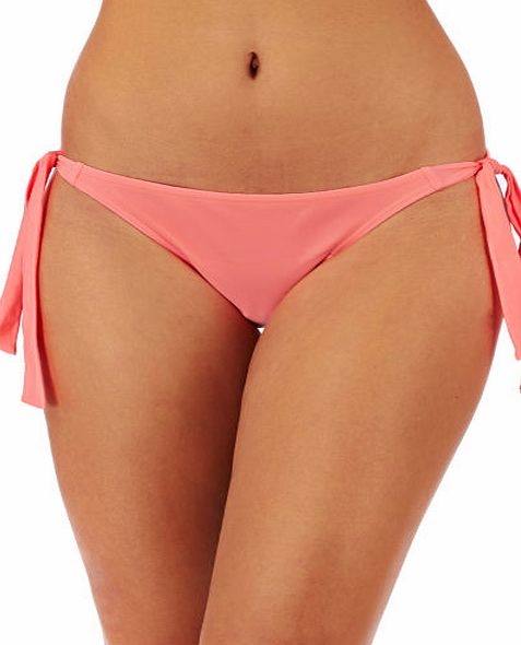 Rip Curl Womens Rip Curl Love N Surf Classic Bikini