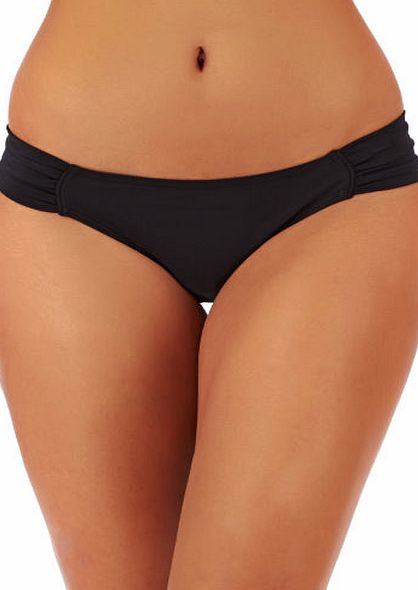 Rip Curl Womens Rip Curl Love N Surf Hipster Bikini