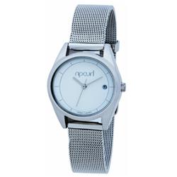 Rip Curl Womens Trinity Watch 3 Strap Pack - White