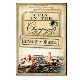 Rip101 A Fly In The Champagne Surf Dvd