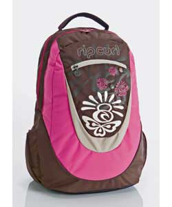 Ripcurl Alameda Backpack