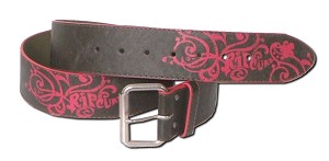 RIPCURL GIRL Rip Curl Cacimba Belt