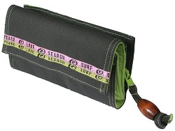 RIPCURL GIRL Rip Curl Parati Wallet