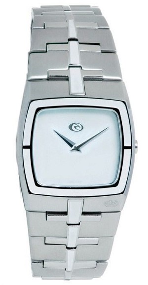 RIPCURL GIRL Rip Curl Vienna Watch