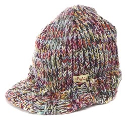 Ripcurl Girls Rip Curl Casmalia Beanie