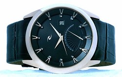 RIPCURL GUYS Rip Curl Bel Air Mens Watch