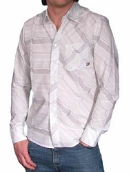 RIPCURL GUYS Rip Curl Devils Break Shirt