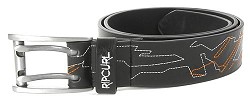 RIPCURL GUYS Rip Curl Donuts Belt