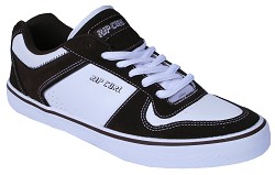 RIPCURL GUYS Rip Curl Hurbis Trainers