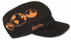 RIPCURL GUYS Rip Curl Melvin Cap Beanie