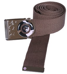 RIPCURL GUYS Rip Curl Nite Fire Belt