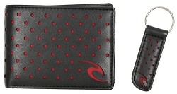 RIPCURL GUYS Rip Curl Square Pants Gift Set