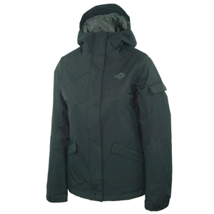 Ripcurl Ladies ladies Ripcurl Bella 5000mm Snow Jacket.