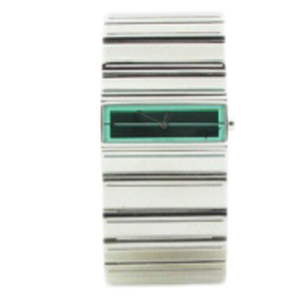 Ripcurl Ladies Ladies Ripcurl Ibiza Watch. Mint