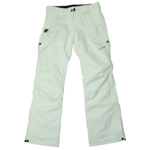 Ripcurl Ladies Ladies Ripcurl Solid Entry Snow Board Pant.