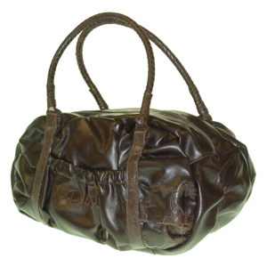 Ripcurl Ladies Ripcurl Merengue Bag. Bracken