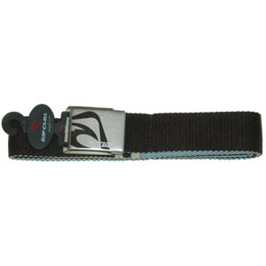 Ripcurl Mens Ripcurl Advent Belt. Bracken