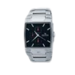 Ripcurl Mens Ripcurl Munich Watch. Black