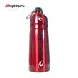Ripcurl Rip Curl 05 Metal Bottle - Assorted