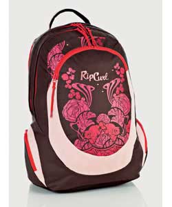 ripcurl Tonga Backpack
