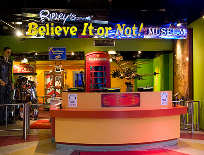 After 5pm Evening Saver