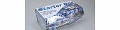 Ripmax Engine Start Up Set Starter Box