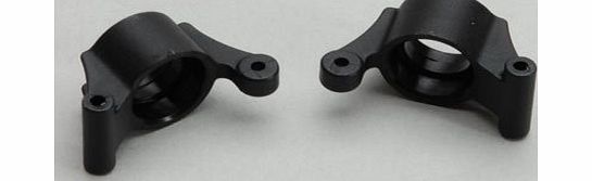 Ripmax Rear Hub Carriers (2Pcs) For Ripmax Jackal / Husky