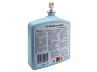RIPPLE Kimberly Clark Melodie Air Care refill, 310ml,