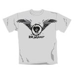 (Paperwings) T-shirt``