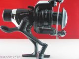 RISTAR CB4000 Medium Coarse Fishing Reel