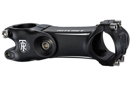 Ritchey Adjustable 4-axis Stem