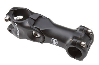 Ritchey Adjustable MTB Stem