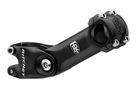 Ritchey Adjustable Oversize Stem