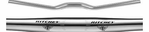 Ritchey Classic 10 Degrees Flat Handlebar