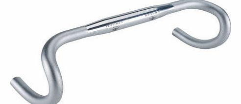 Ritchey Classic Curve 31.8mm Drop Handlebar