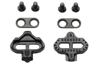 Ritchey Cleats For Micro Road Pedals