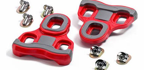 Ritchey Cleats For Wcs Echelon Road Pedals