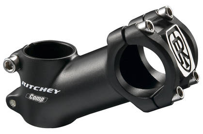 Ritchey Comp 30 Degree Stem