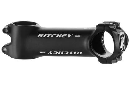 Ritchey Comp 4-axis Stem