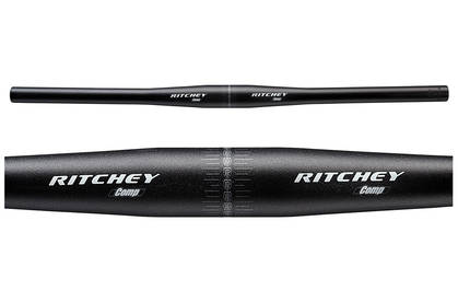 Ritchey Comp Flat Handlebar