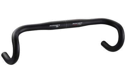 Ritchey Comp Logic Curve Handlebar
