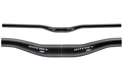 Ritchey Comp Rizer Handlebar