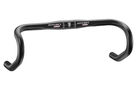 Ritchey Comp Road Logic 31.8mm Bar