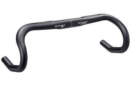 Ritchey Comp Streem Handlebar